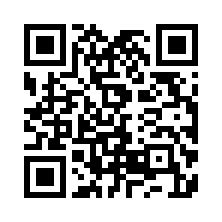 QR Code for 195EHuTaAgeoiAcpEJKfPErobrPM4eizsp