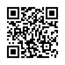 QR Code for 195EJbVebPHgAeqGTbbwSPUhWdrPxD2XVG