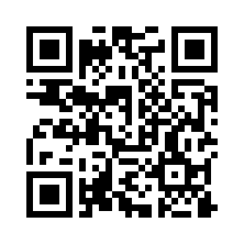 QR Code for 195EKAV6mLxZwxgVgPhWgd8NFssv29HbfD