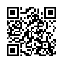 QR Code for 195EP39yiW7GLfBKuyt2Wi1prxn59jsWFx