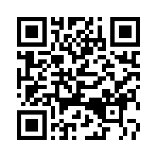 QR Code for 195ERmFhn8dcUq94o7sWki8n6PEnhSxhYc