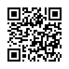 QR Code for 195ERynSza6uenvv2y3tMVXsxRsdS2CsZD