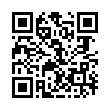 QR Code for 195ESeJ8CwbD71DFEvLB6Y525amy9reFwW