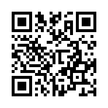 QR Code for 195EUP7aoqk2AwBCiGXQAqKvaMLSDvyp6e