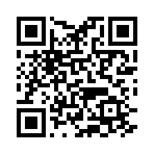 QR Code for 195EVMi8j8gAxPFuUBfCPMbLfvSTmZcT9g