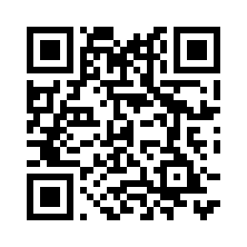 QR Code for 195EVVmSvHCDj94vyBVGr5DZHU2vFixgkD