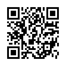 QR Code for 195EVaohfnSRoFgPadty9jMCTHo1fYN4Lg
