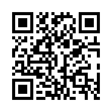 QR Code for 195EWcepcECkomRFQapByxE8SJvvyxAt3p