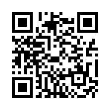 QR Code for 195EWsQk5S6pxbubHktS2tRQbbDvz49Eh7