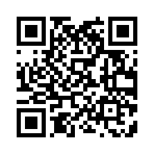 QR Code for 195Eb2PxTCpBjRvdBTuhFPRjeY6d1CDCT2