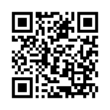 QR Code for 195EfMusmmu7BmLH3kTMmNC7seQjVxnxHj
