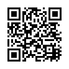 QR Code for 195EgxSwmNdvLxeagXFYo671cphysq8Vmn