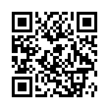 QR Code for 195EhXCAcjexW4fRpeZWjfKhsihcUU2Ypr