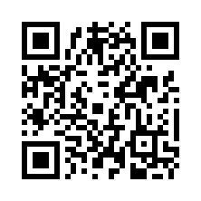 QR Code for 195EkXuna7cMZALkxQTtm2wYE2ME2WmpsP