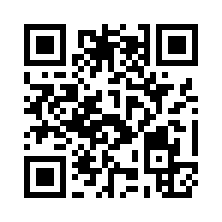 QR Code for 195EmbS2G3EeJP4LptG2j52Kb4Jx7Sh8YX