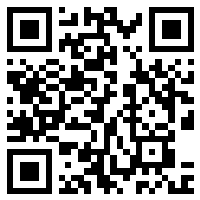 QR Code for 195EngbcMP8PkhJumcw4Jiyhf7VJzWM6Yt