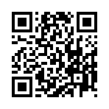 QR Code for 195EptVn99Zcfr7sp6VrWmVTu4mUGGQWHF