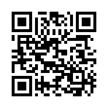 QR Code for 195Er4JpoNEng7Ln9w4PbU6d9KzoRRE18A
