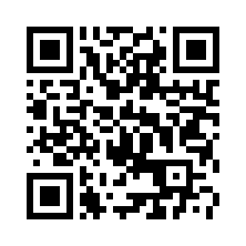 QR Code for 195EtW1mgdfPappnq4fbf9DULwZjSdmFof