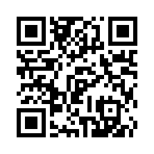 QR Code for 195Eus4JxfkbU3fYsp3FJiAMSpD88vt855