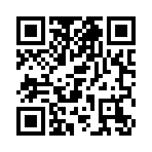 QR Code for 195F4xC7T2Pn79tzdLsix9m7Lhmfkgu2Mp