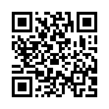QR Code for 195F8SyNBAhW2tTY1roDNG2A4QuZC8BXmS