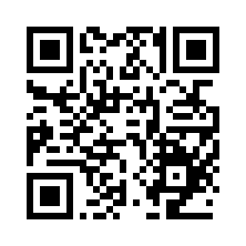 QR Code for 195F9YSXDUmkgNjWrfUokPLGRSNgiCfruE
