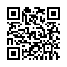 QR Code for 195FAR8WJFAyuK7ppAXduh8nkAcbcnXrKS
