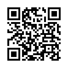 QR Code for 195FBYnGLJDCkndqUvojQAoSr4u9Bf6P9f