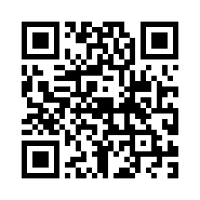 QR Code for 195FCHEtcTubRpSFqXrdMqFKa7ph4q3jDa