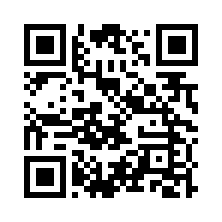 QR Code for 195FDKq3EdGrD2FXDzhkHbDaLjusb2uiDf