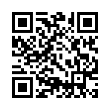 QR Code for 195FDPD4eowxsbJmanPcYQrv5MLmn5BN8y