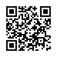 QR Code for 195FFFXP7Qzgj9RkFD9tFEF8Teac6M8WMn