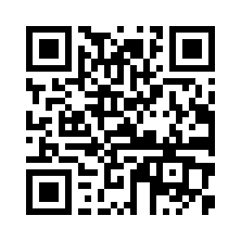 QR Code for 195FFs7443T4vAvQGAnojpdDb25KCJydgK