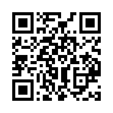 QR Code for 195FGEDC6xiVYEbDApVCVp2LXEZxdksPfE
