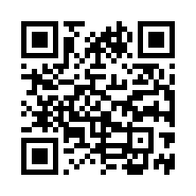 QR Code for 195FHa47x5UcD3sszTGr1UajP3s3JKihf7