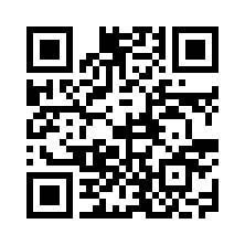 QR Code for 195FLXfzuPCKWRgbFTE44MbJXDhThCMFf4