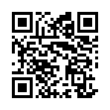 QR Code for 195FME4qLM9i4UmhhyiBca421SuxkqXHPb