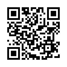 QR Code for 195FMSificRgm4bbUYHP64j65kEr6ecxio
