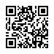 QR Code for 195FNTVMkRuNvu8N6FuV75nfJ8xcFiXzp3