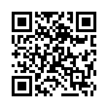 QR Code for 195FNw9Utf1bkJrwDZwjVTxGhbGAEC6y67