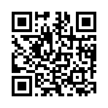 QR Code for 195FPgJYygoJVFuQoo9d3Yhm4r8NEZuDRL