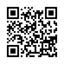 QR Code for 195FQ6P8CimurKXYuqmsA4xicDgZ4eMsT4