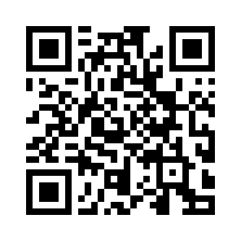 QR Code for 195FSLMsDGgp429FgZhqCaf3QQUQuGK3AM