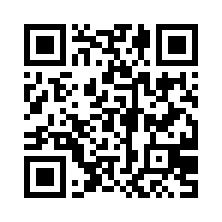 QR Code for 195FTRa7EtSi9WJAGJsG86t44Lg64WBECP
