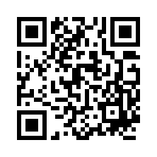QR Code for 195FUAhSn5WTaeEhEf345KJuJ9256SPC2P