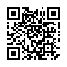 QR Code for 195FVEiBdsdSnmqGCncHBMuyMZuMoK7TDW
