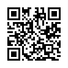QR Code for 195FVZfNuj9dJNb5UmmHYbSLUNQ64dtU2F