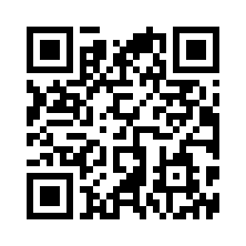 QR Code for 195FVp8gnHDHB9MjWMbAVTcUvSPxFbXBSw