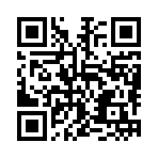 QR Code for 195FXiKF8ykSL6QucpZbN2tkfktF3kouxr